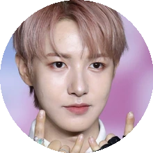 런쥔소스