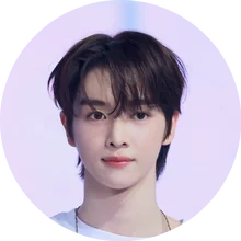 성찬소스