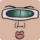 쑨디소스