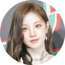 우기소스